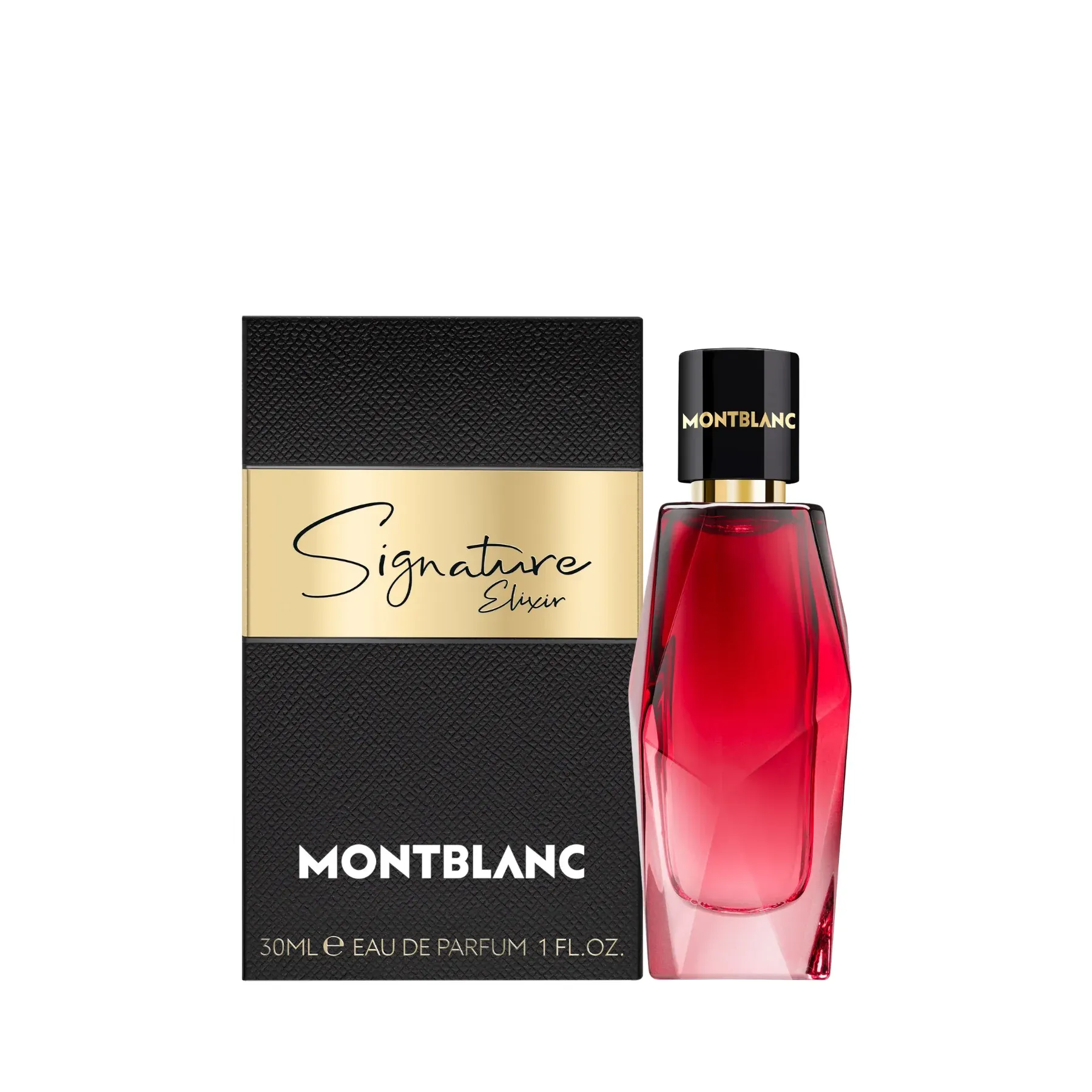 SIGNATURE 30